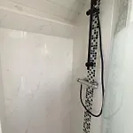 Apartman Le Nid Perche *