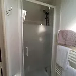 Le Nid Perche Apartman Honfleur