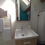 Apartman Le Nid Perche *