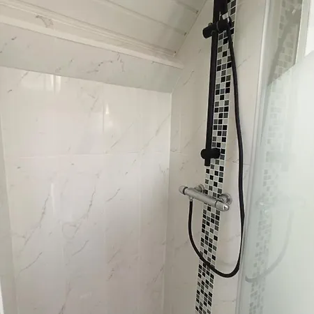 Appartamento Le Nid Perché *